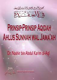 Pemikiran imam mahdi adalah persoalan yang rumit dan sukar diuraikan jika ianya dilihat dari segi ilmu sosiologi modern. Prinsip Aqidah Ahlus Sunnah Wal Jamaah Pdf File