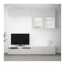 Ikea Us Furniture And Home Furnishings Tv Room Design Tv Storage Ikea