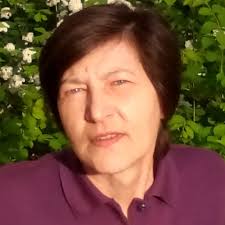 Dobru zenu ne zanima tvoj novac ili tvoj status. Ono sto ona  Janevolimrecimavec.srcem. vecsrcem. Janevolin zeli od tebe je tvoje vreme,  odanost, anost,ljubav ljubav i posvecenost!