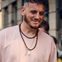 1100+ "Edd" profiles