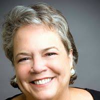 Sienna Farris Email & Phone Number