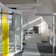 Agence d'architecture intérieure et spécialistes en gestion de projets de réaménagement et de rénovation, nous intervenons sur nice, cannes, antibes et sur toute la côte d'azur. Cabinet D Architecte Plans De Maison Contemporaine Nice Cote D Azur 06 A2 Sb
