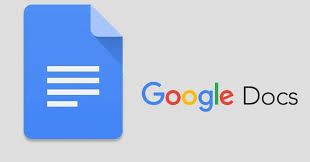 Graphic design elements (ai, eps, svg, pdf,png ). Putting Edges Or Narrow Margins In Google Docs