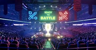 Наиболее актуальным free mature lessons videos from за все время. Commercialisation Of Esports In Asia Lessons Learned From Mature Markets Insights Publications News Deals Insights Dc Advisory