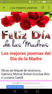 Consulta nuestra selección de ideas para regalar y pasa un buen rato con las típicas día de la madre. Felicitaciones Dia De La Madre 2020 Fur Android Apk Herunterladen