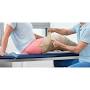 Profile Picture of Olivia Crabtree Lipo-Lymphedema Treatment Story - - medi USAon Google