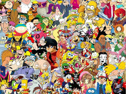 Search free cartoon wallpapers on zedge and personalize your phone to suit you. Cartoons Cartoon Wallpaper 90s Wallpaper Cartoons Love