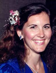 Schoolcraft Archives