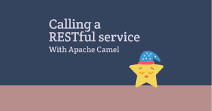 I have a requirement to temporarily disable certificate validation in camel 2.12. Calling A Restful Service From Apache Camel Tom Donohue