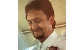 Ryan Evan Bishop Obituary (2025)