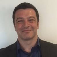 Martin Pointer Email & Phone Number