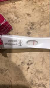 Walgreens Has Bad Tests February 2017 Babies Forums What To Expect