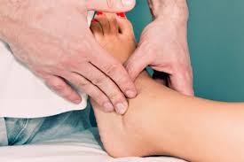 Suplimente si tratamente care ajuta la remedierea afectiunii. Picioare Umflate Cauze Prevenire Si Tratament