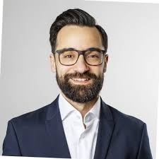 ACE2ACE hat sich mit Juan Manuel Fernández