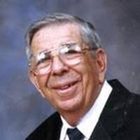 342024_fbs.jpg?cb=20250824195119