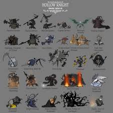 Hollow knight é um game de ação e. 900 Hollow Knight Ideas In 2021 Knight Hollow Art Hollow Night