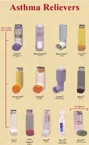 Asthma inhaler colors chart www bedowntowndaytona com. Microsoft Word 4177447e 5e10 183ba3 Doc