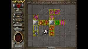 Maybe you would like to learn more about one of these? Alchemy For Pc Origin