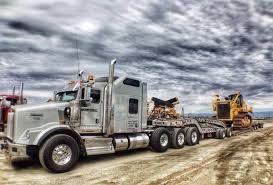 Pin On Caterpillar Heavy Equipment