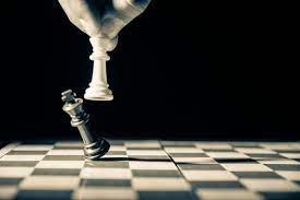 Maybe you would like to learn more about one of these? 750 Chess Pictures Download Free Images On Unsplash