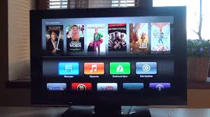как подключить телефон к телевизору и смотреть фильмы онлайн Kak Podklyuchit Iphone K Televizoru 5 Sposobov