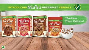 These are the most popular chips brands in india. Nestle India Launches New Healthy Breakfast Cereals In Face Of Growing Competition