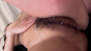 amateur japan sex - XNXX.COM