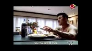 We did not find results for: Ricardo Fort From Irony To Affection Explaining An Argentine Pop Culture Icon La La Lista