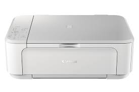 Canon pixma mg3660 is one artificial canon inkjet printer that has a lot of getting a pretty good rating from the consumer. Support Mg Series Inkjet Pixma Mg3620 Canon Usa