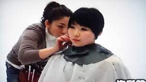 capes おしゃれまとめの人気アイデア pinterest haircut 塾 ピンク マジックテープ