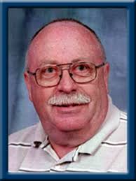 Robert “Bob” Gordon Mouzar Obituary