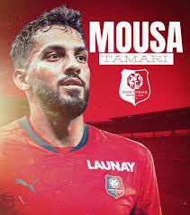 المنتخب الوطني الاردني