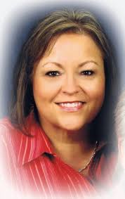 Sharon Kay Loy Stinnett Obituary