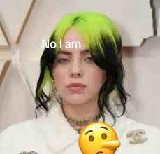 Oliver ledger (@ledgey99)