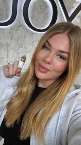 We don’t judge here 😘