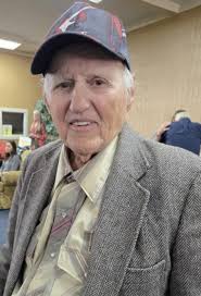 What a blessed life the Lord offers us, here and now!