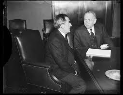 Image result for White 1983 Roper