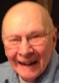 Robert Doolittle Obituary (1924