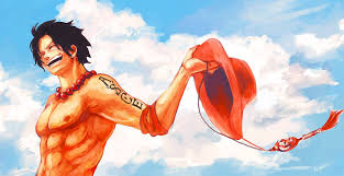 Every image can be downloaded in nearly every resolution to ensure it will work with your device. One Piece Wallpaper One Piece Ace X Reader Deviantart