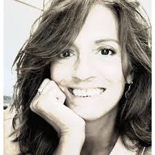 Enjoy 5 Fun Virtual Experiences starting in January when you register by  12/31! All proceeds will benefit Lake County women and girls in need.  Fabulous instructors. Engaging experiences. Enjoy a Cook-a-Long with