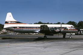 Image result for Delta 340