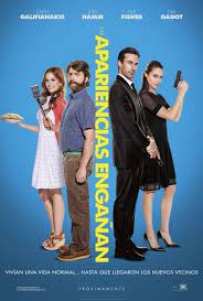 Pin On Descargar Peliculas Gratis 2017 En Hd Latino
