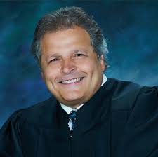 Michael Hatty's Instagram, Twitter & Facebook