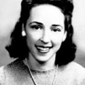 Folio Family Obituaries