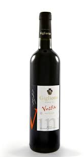 Image result for Vossia