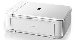 Download drivers, software, firmware and manuals for your canon product and get access to online technical support resources and troubleshooting. Canon Pixma Mg3550 Drivers Download Ij Start Canon