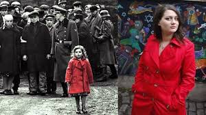 Chaja dresner anna mucha … danka dresner albert misak … mordecai wulkan michael gordon … schindler's list is based on the 1982 biographical novel by thomas keneally. Schindler S List 1993 Cast Then And Now Youtube