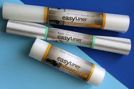 Check spelling or type a new query. Why You Need Shelf Liner Cleaning Organizing Hacks Blue I Style