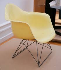 Maybe you would like to learn more about one of these? Charles Ray Eames Wikipedia Novocom Top