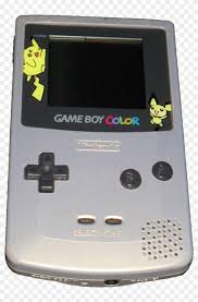 Home > all roms > nintendo gameboy advance > pokémon: Game Boy Color Console Colors Special Pokemon Editions Pokemon Fire Red Game Boy Hd Png Download 815x1194 6197222 Pngfind